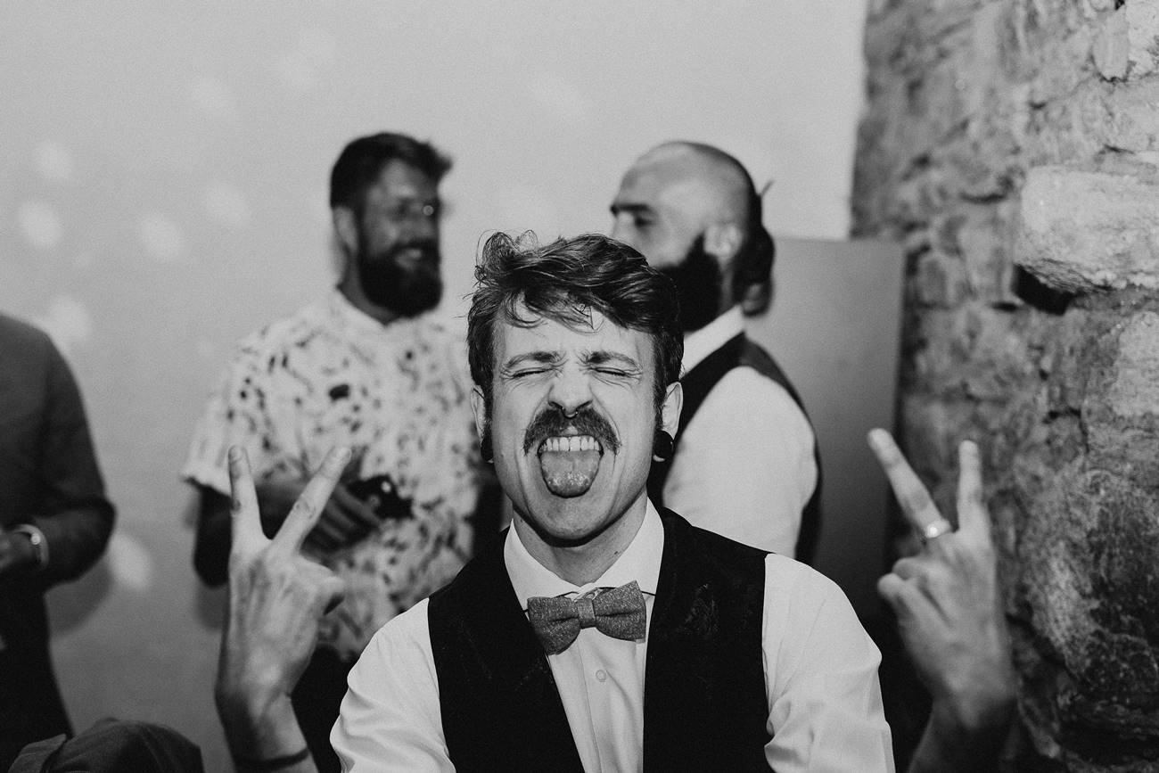 coronavirus mariage