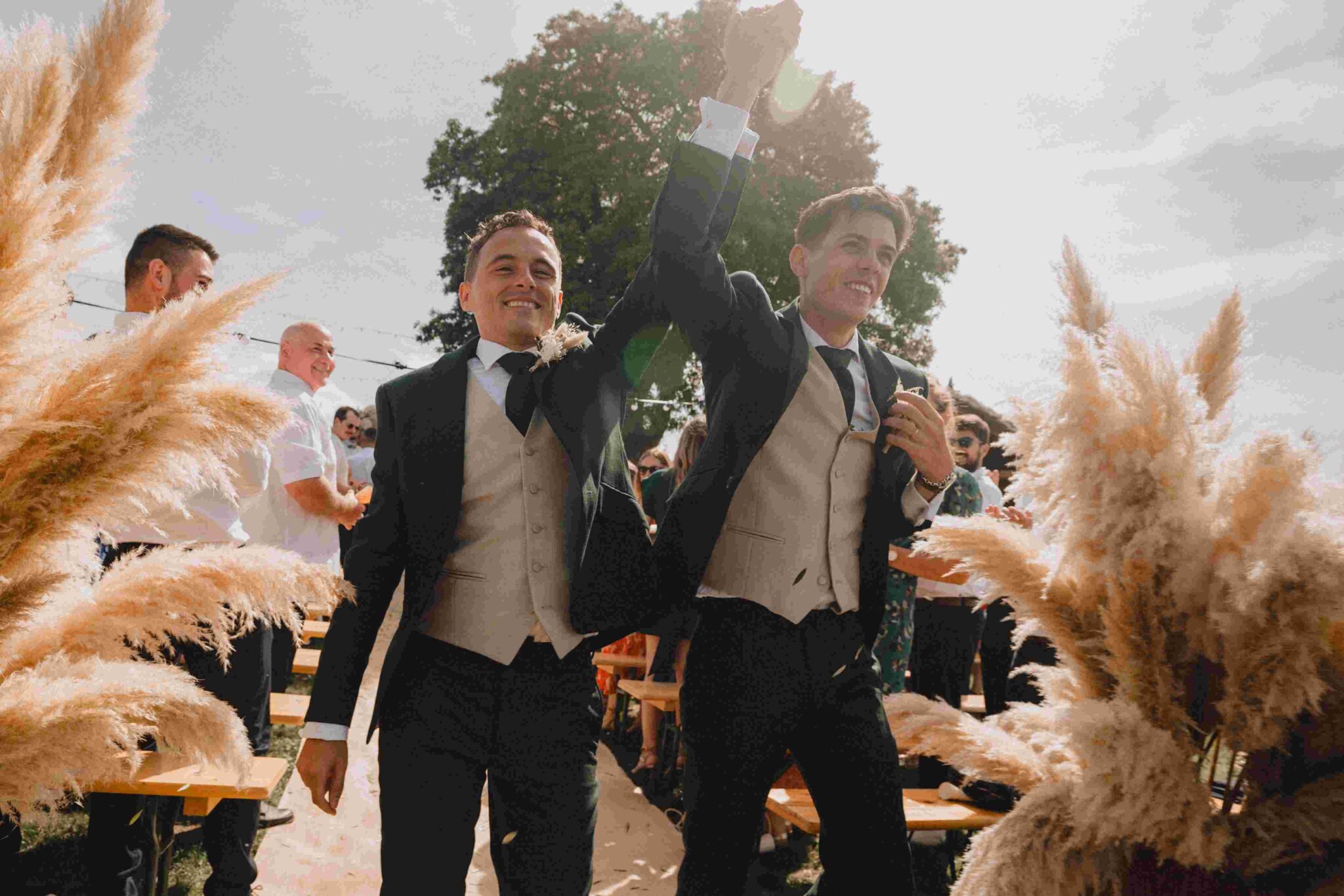 mariage pour tous pays de la loire
