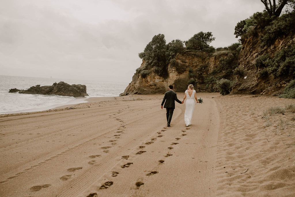 mariage guerande