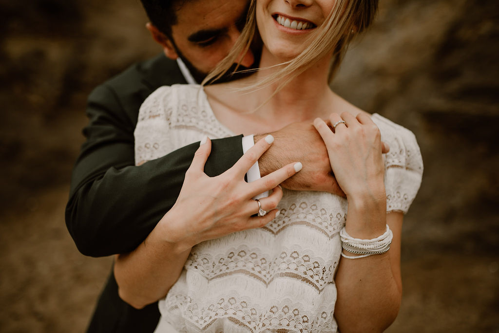 photographe de mariage guerande Loire Atlantique