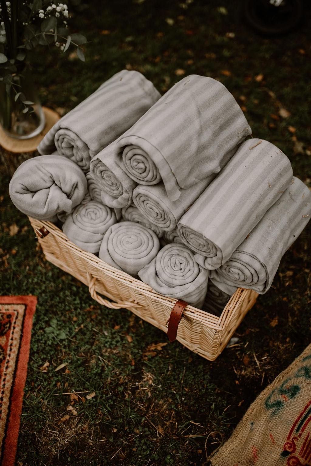 decoration boheme chic guerande
