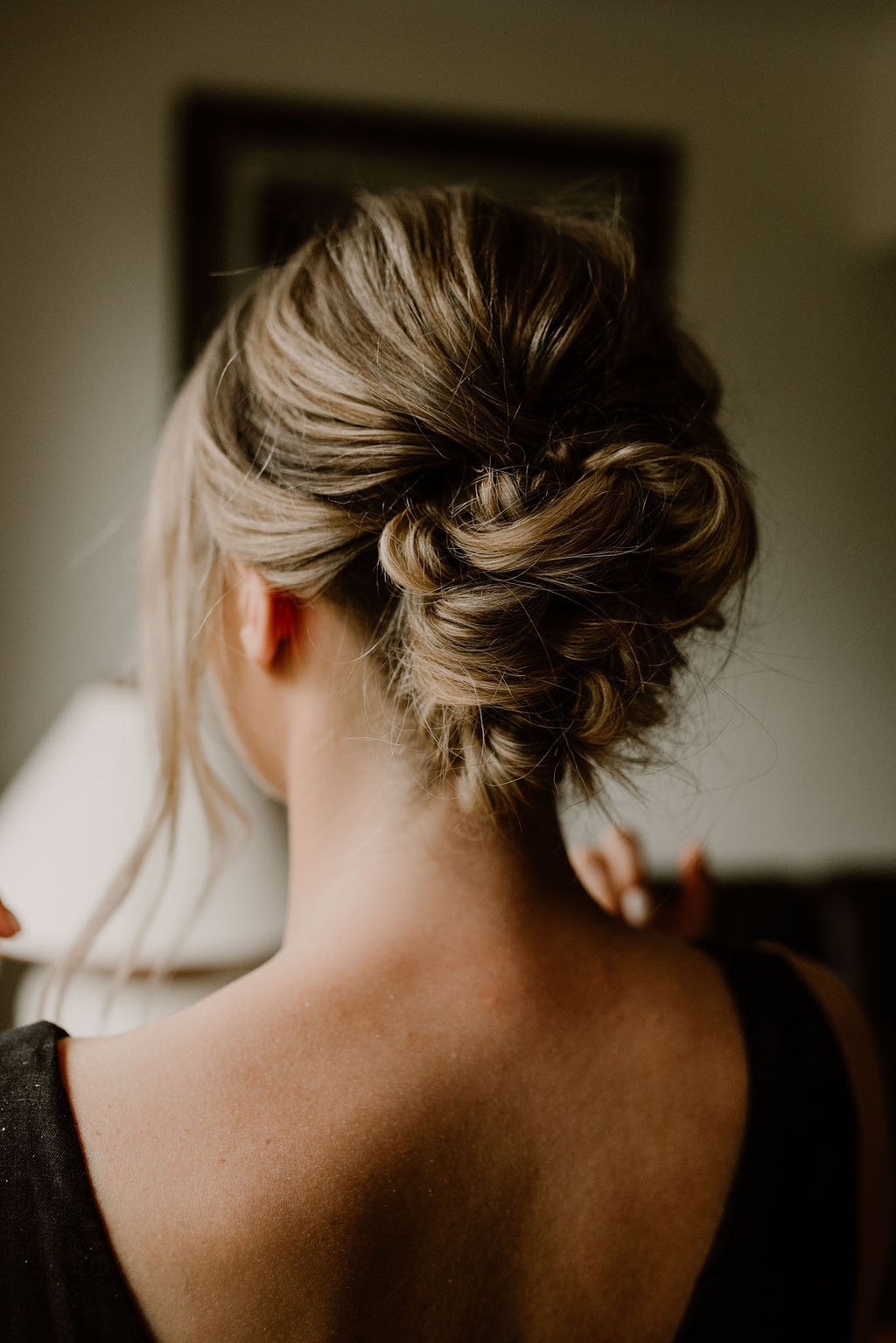 coiffure boheme moderne guerande