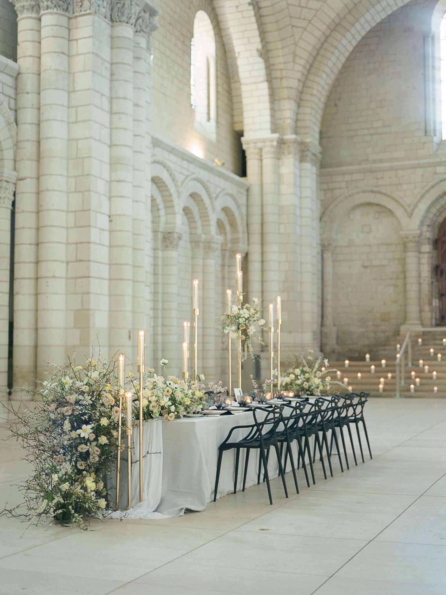 fleuriste ecolo mariage nantes