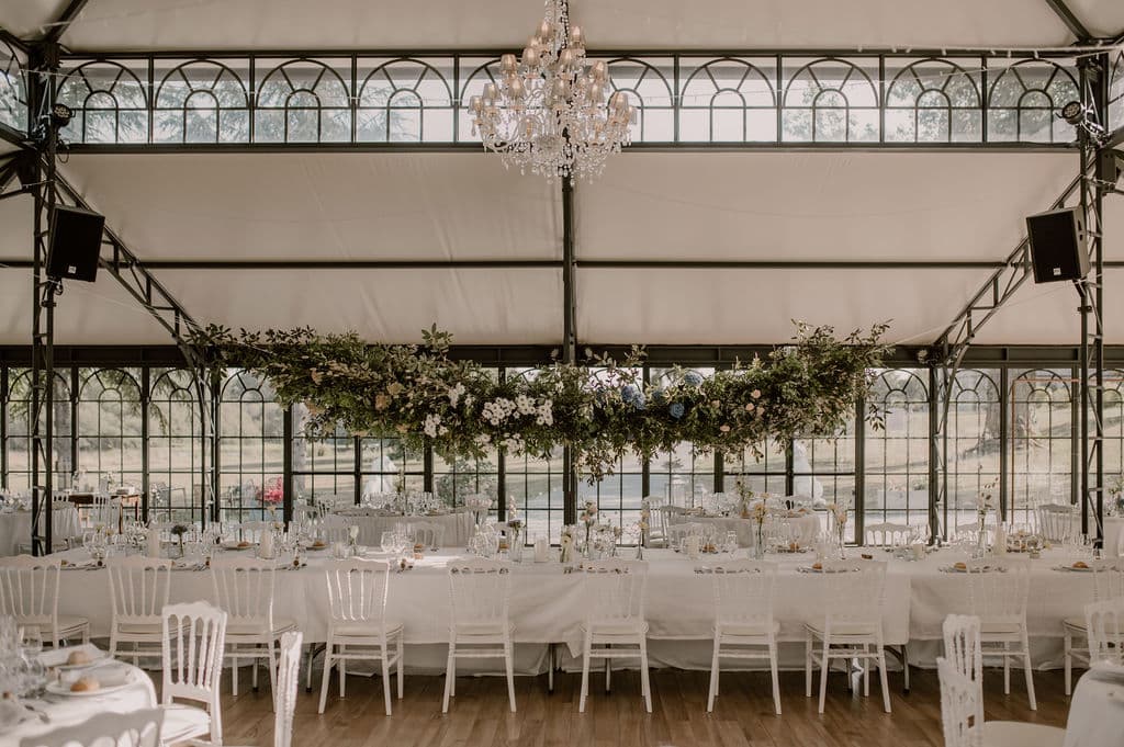 fleuriste mariage ecolo nantes 44