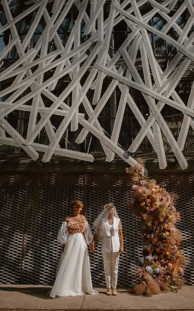 fleuriste mariage nantes prix