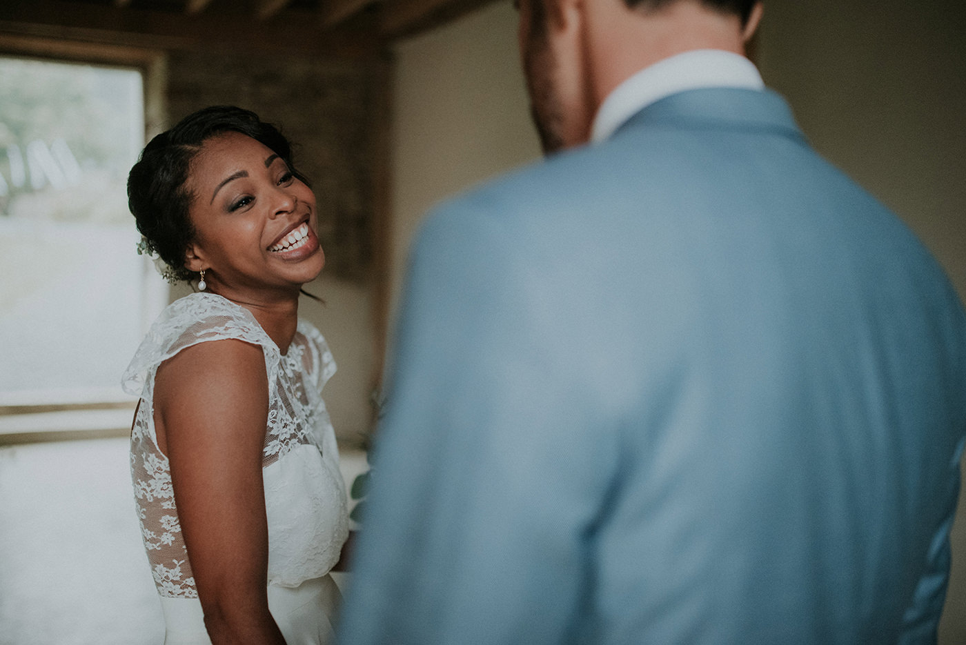 photographe de mariage nantes