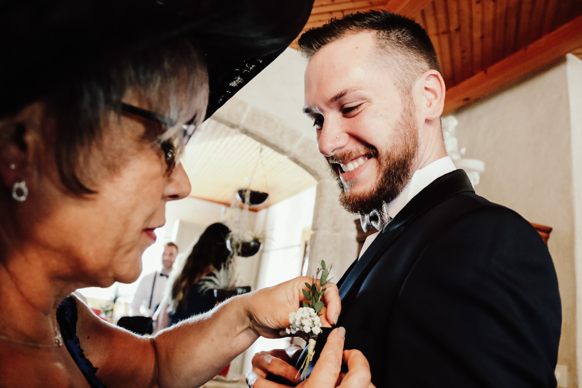 mariage gay homosexuel vendee pays de la loire