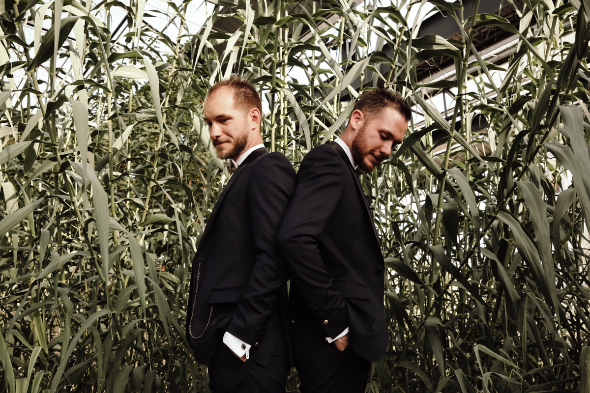 seance photo couple gay mariage nantes
