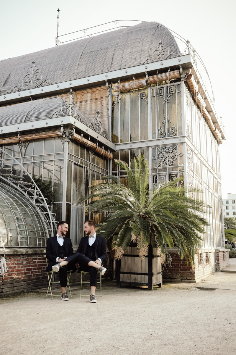 seance couple mariage gay nantes