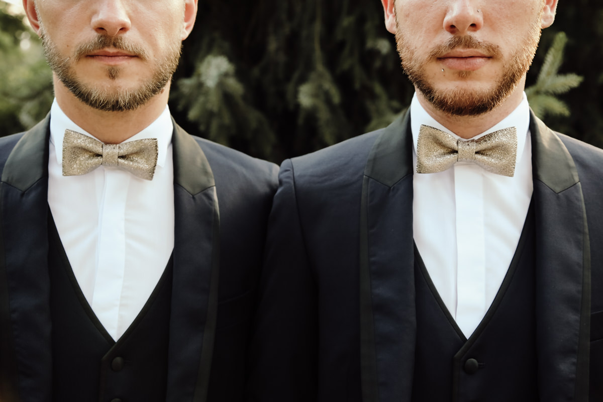 mariage gay homosexuel pays de la loire