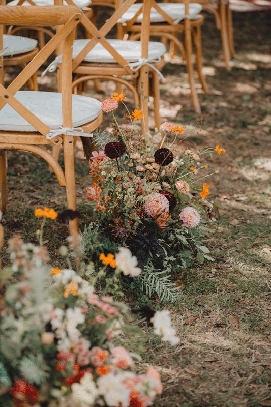 prix fleuriste mariage nantes 444