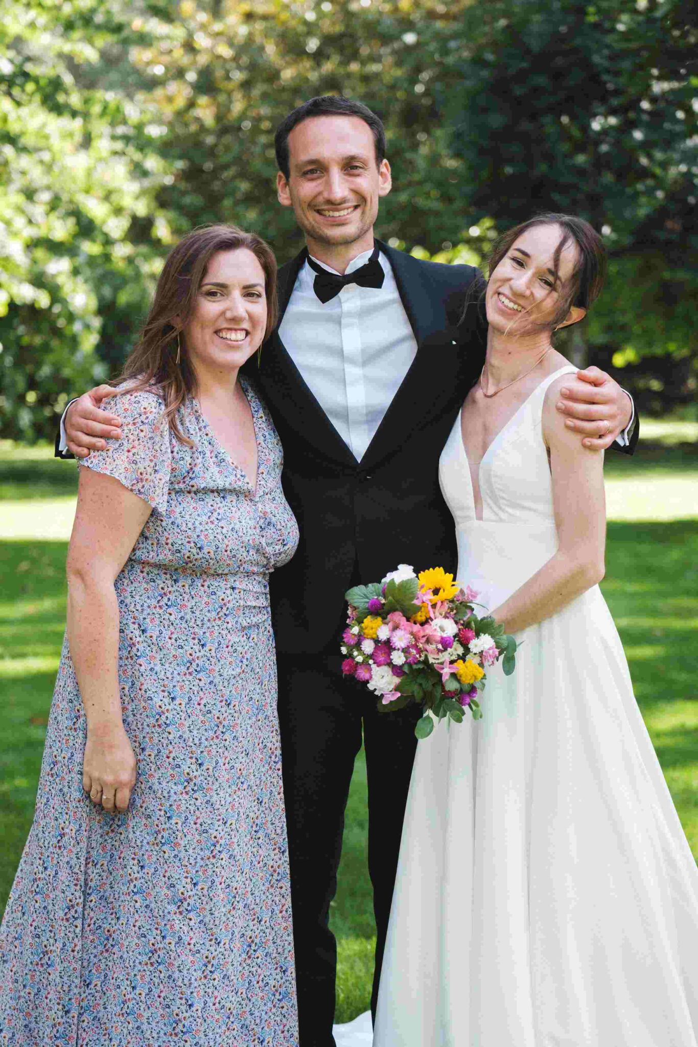 mariage civil laique angers