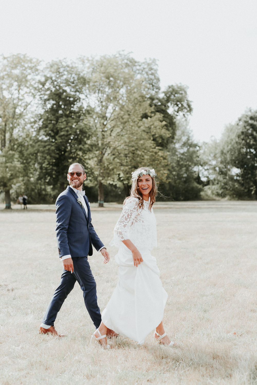 mariage boheme chic angers nantes ancenis