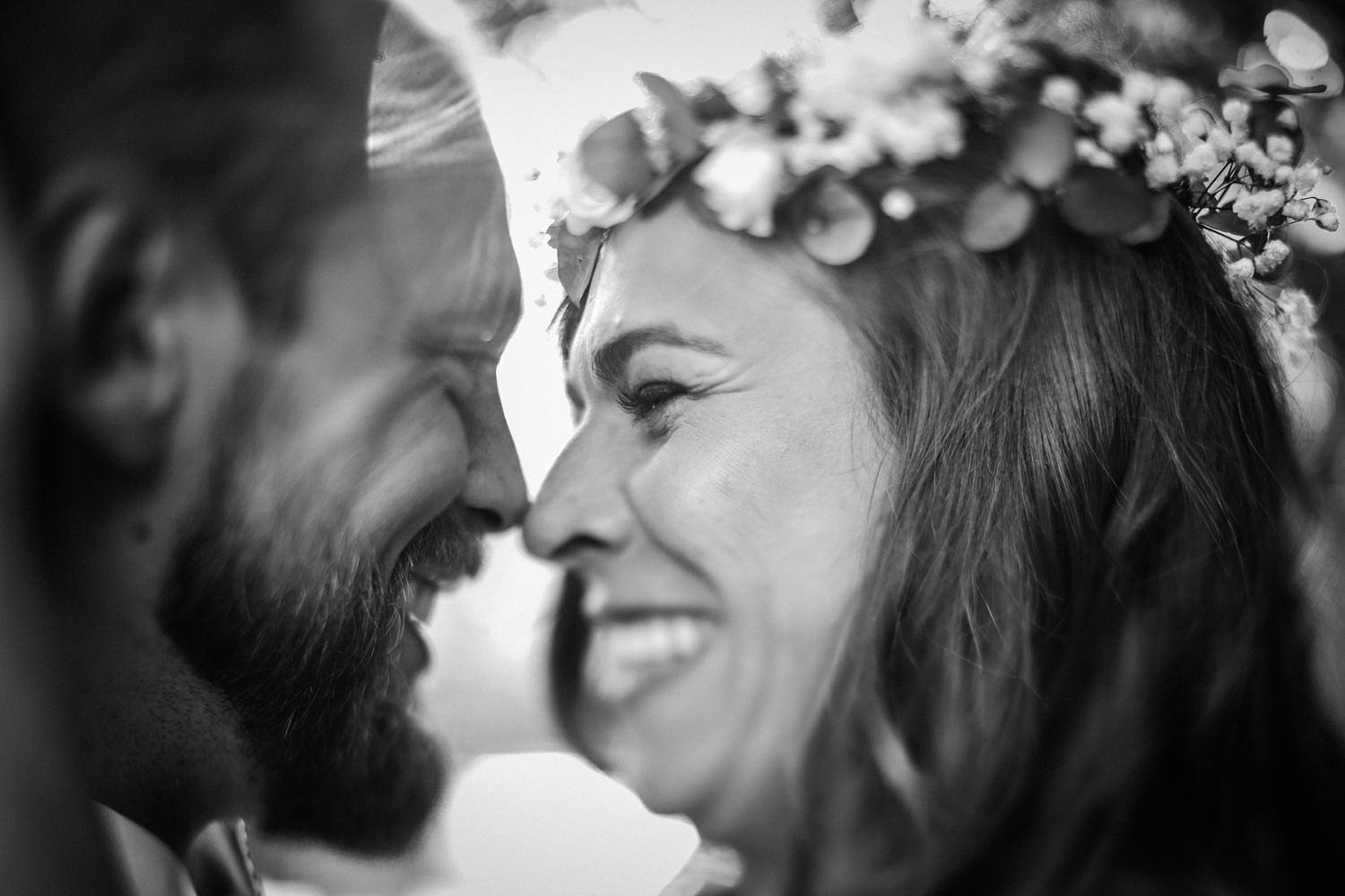 photographe de mariage pays de la loire nantes angers rennes