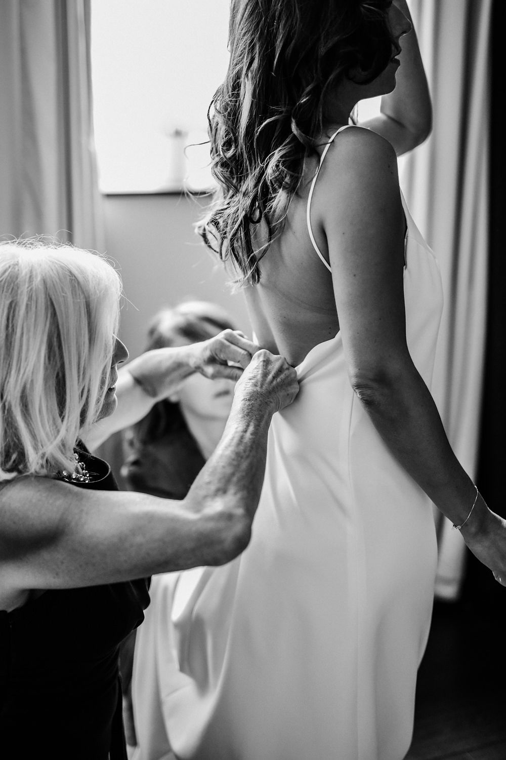 robe de mariee boheme chic ancenis