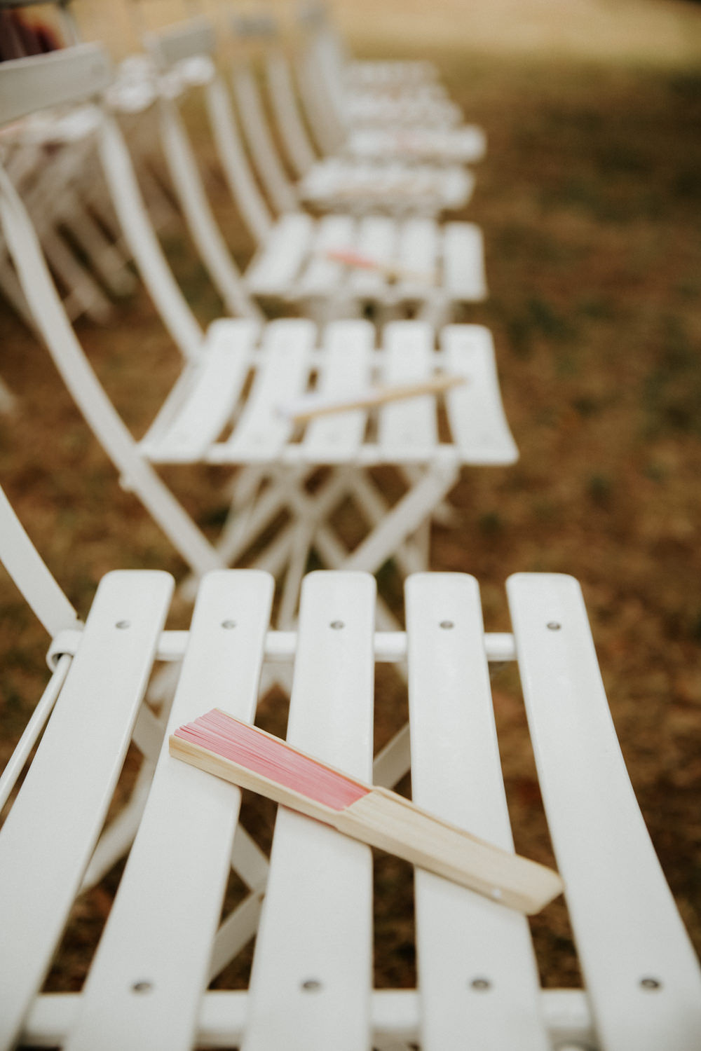 assises ceremonie laique mariage