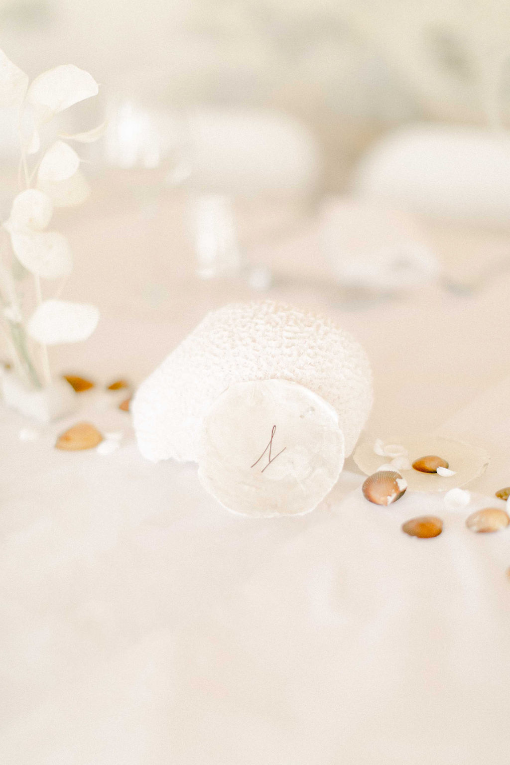 decoration de table originale angers