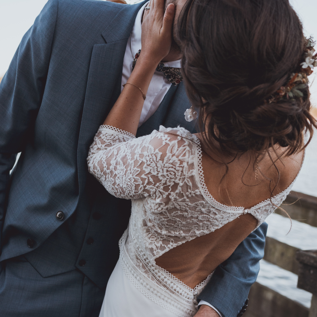 coiffeuse maquilleuse domicile mariage nantes