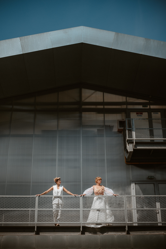 mariage lesbien nantes pays de la loire salon du mariage