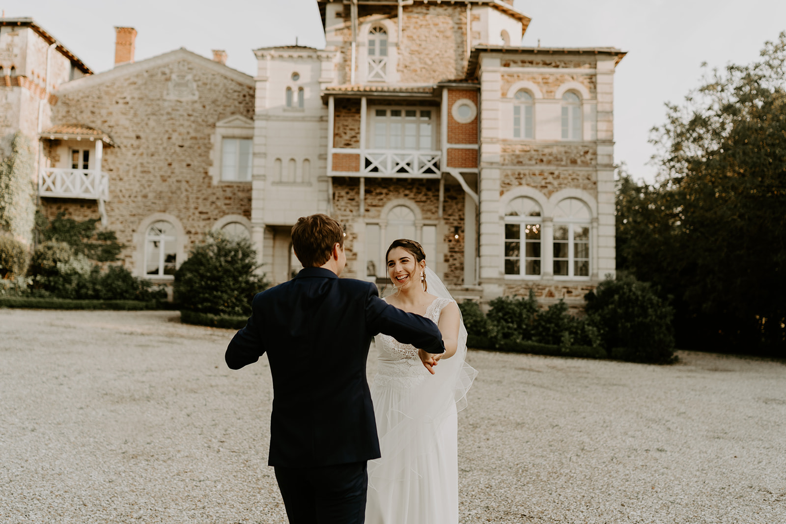 retroplanning mariage