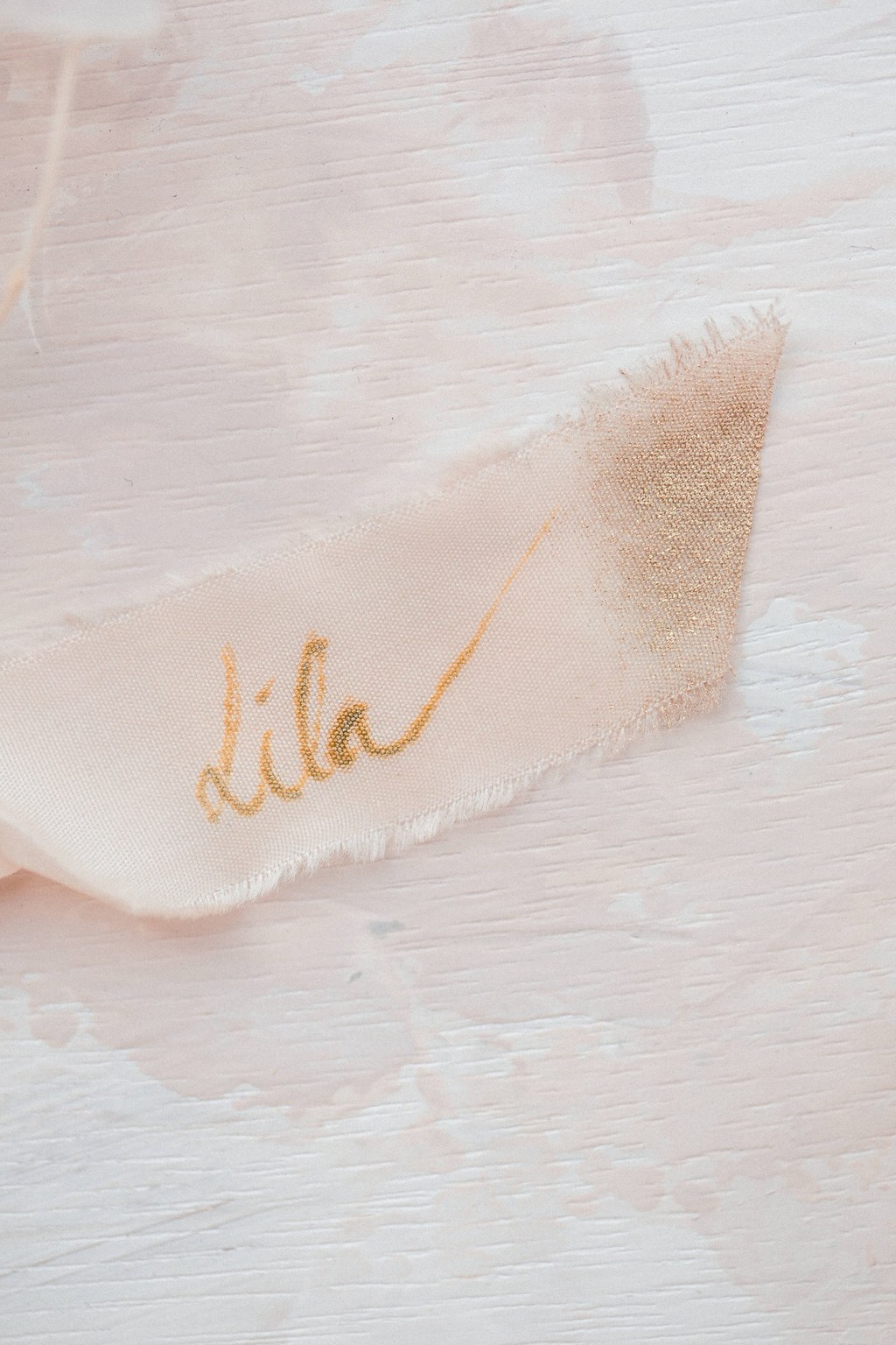 porte nom mariage