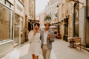 elopement mariage nantes