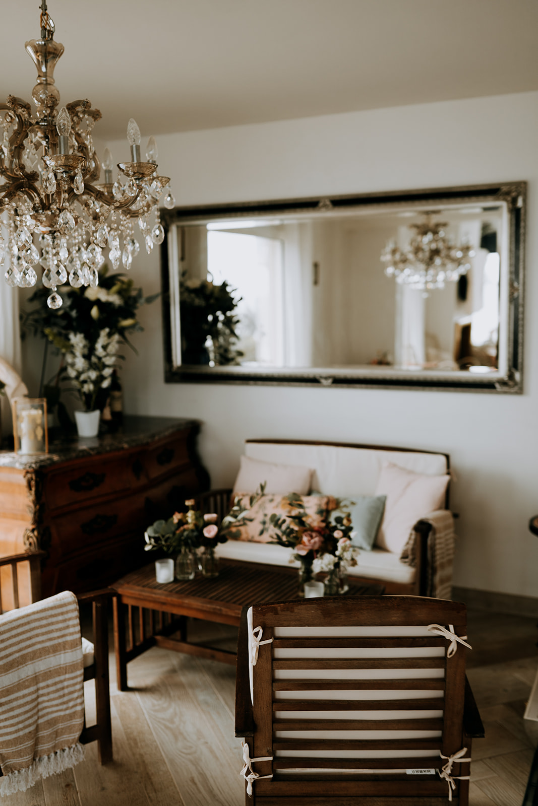 decoration de mariage nantes pornichet
