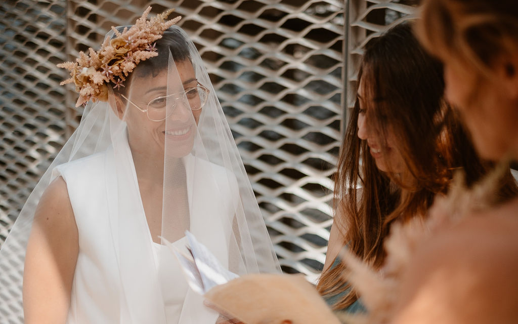 ceremonie laique mariage nantes