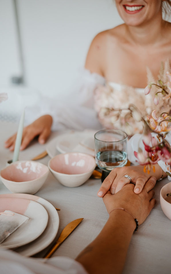 salon du mariage nantes