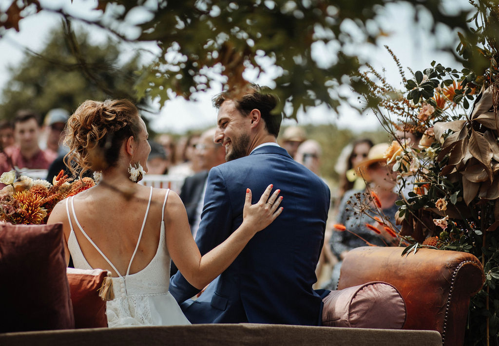 photographe de mariage vendee nantes