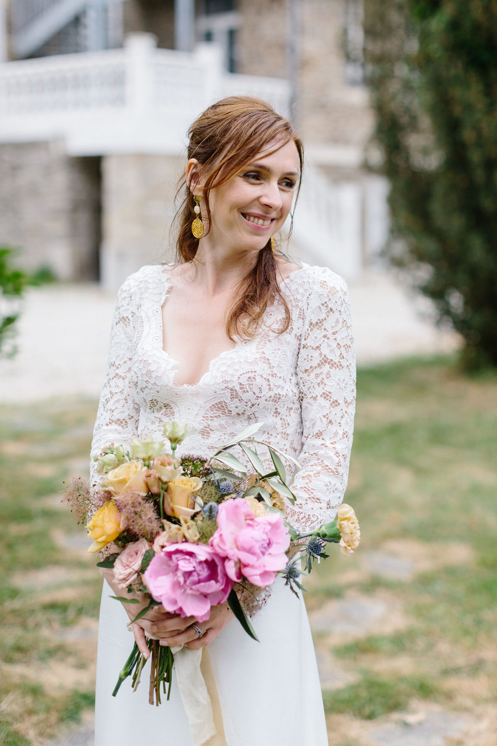 photographe mariage nantes