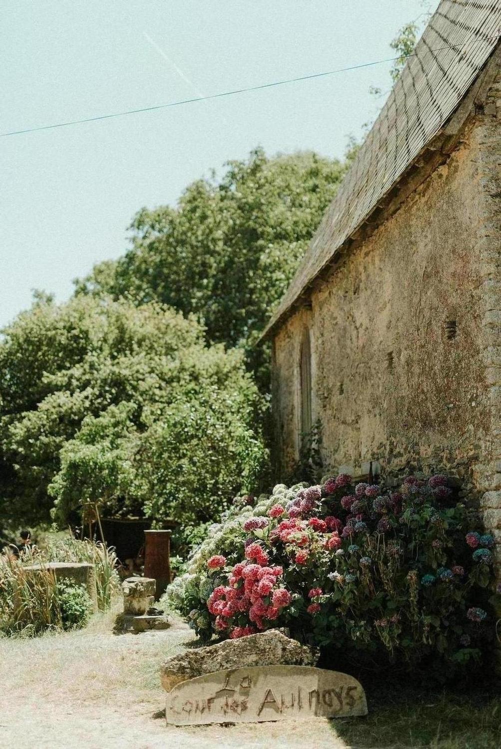 elopement se marier sans fete lieu de réception mariage