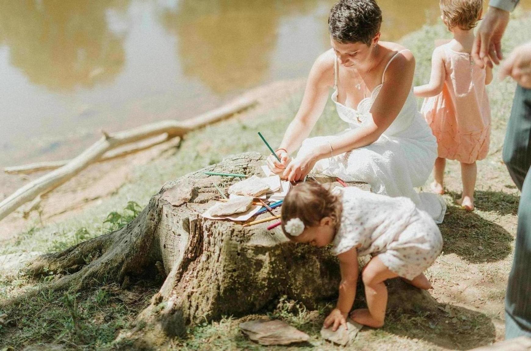 elopement mariage sans fete