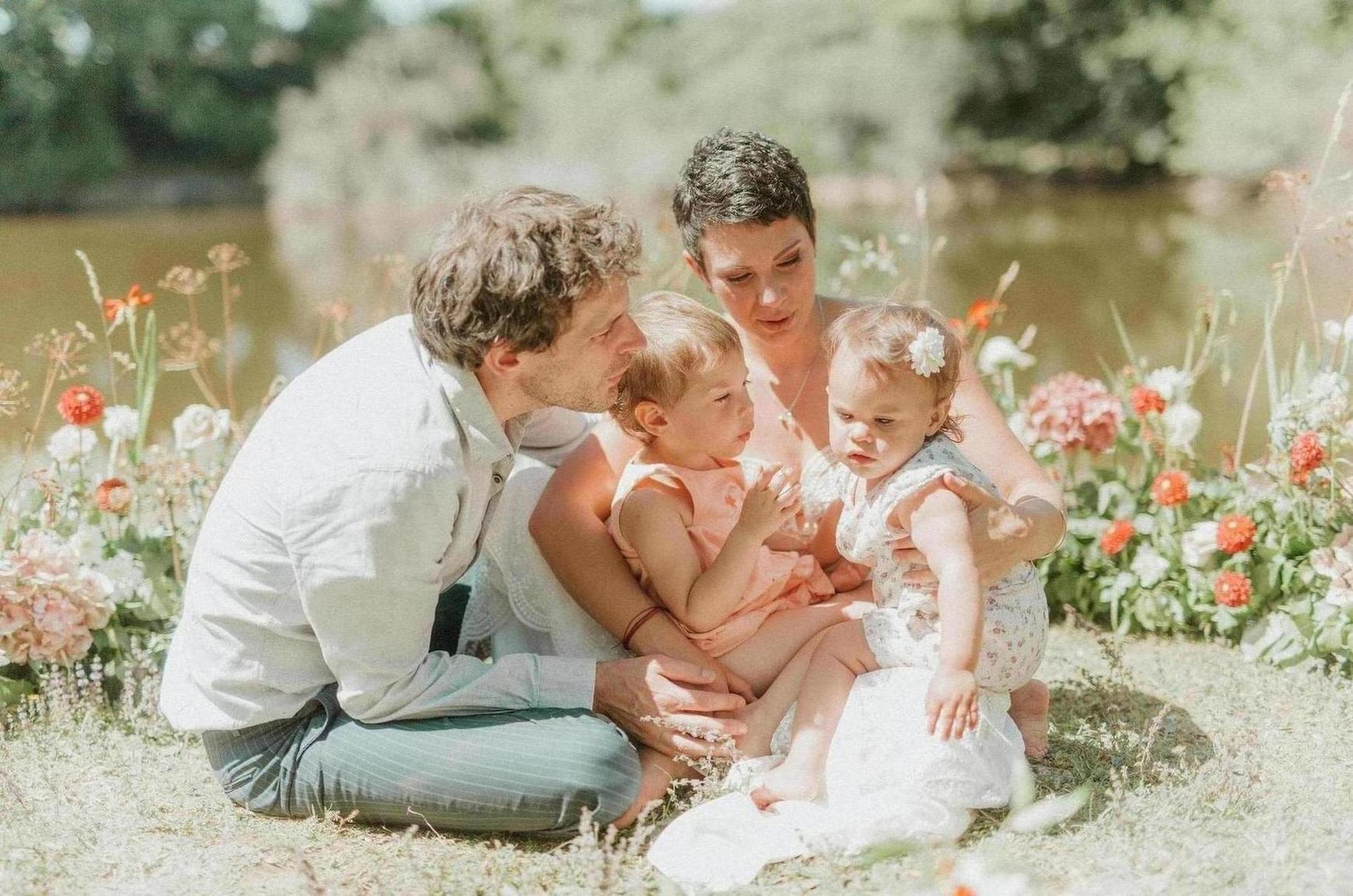 elopement mariage sans invite nantes