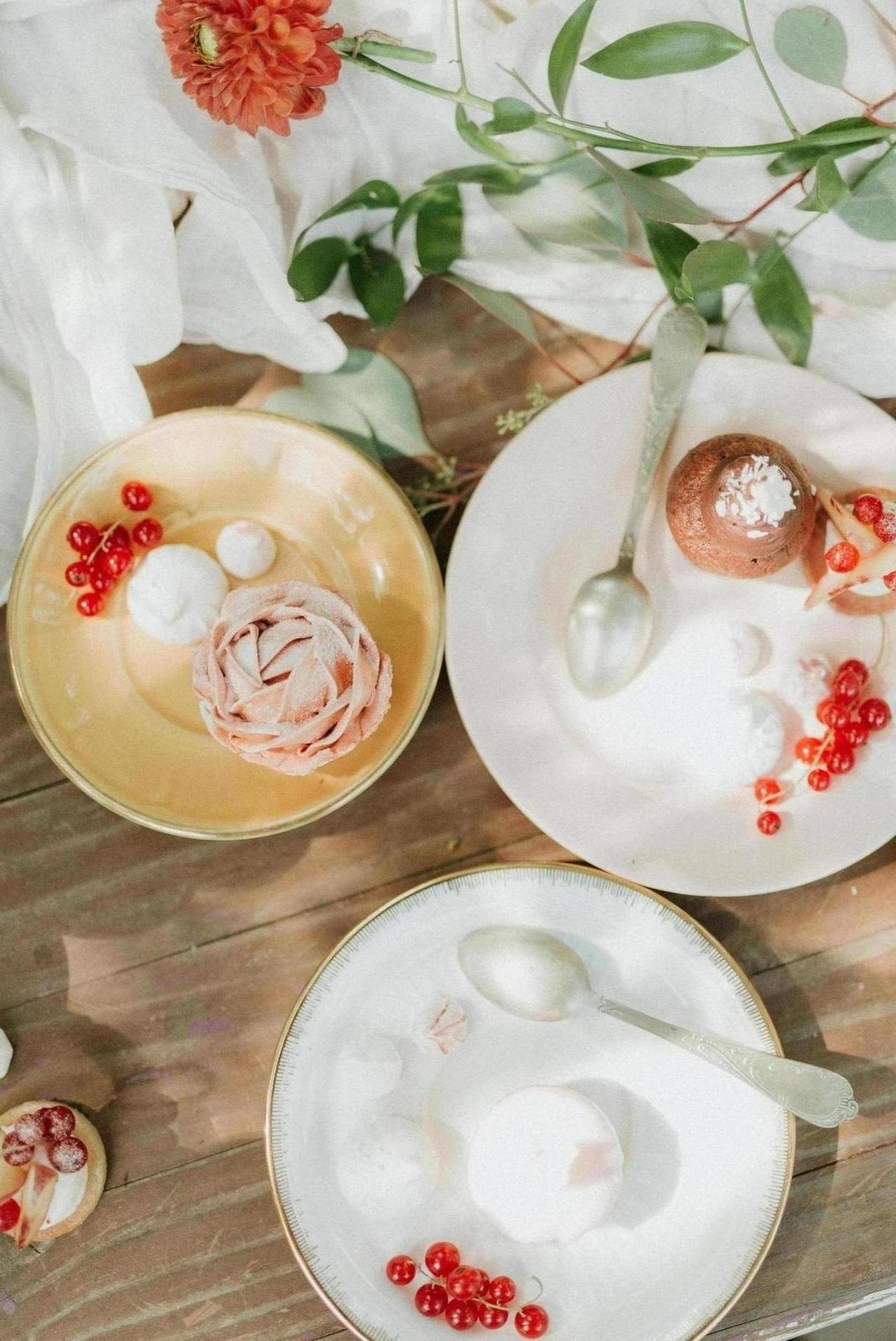 gâteau mariage wedding cake angers