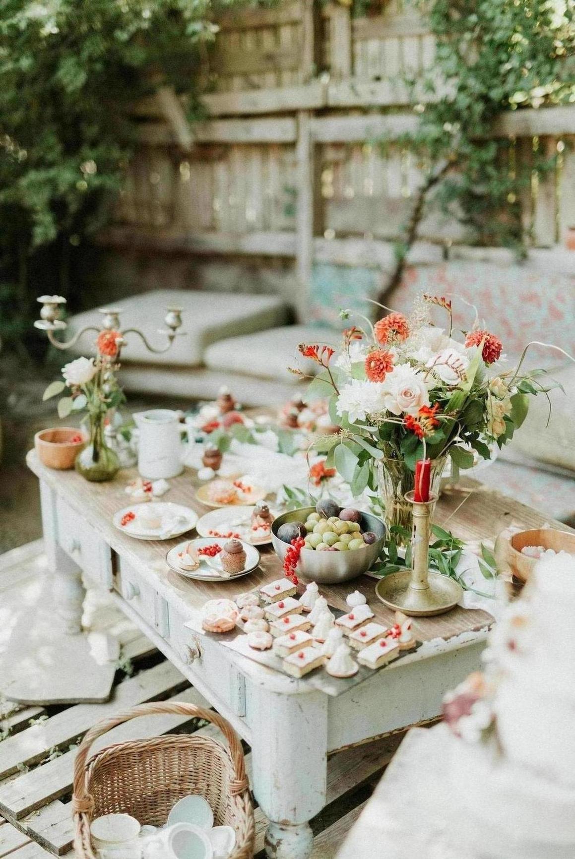 gateau mariage wedding cake angers