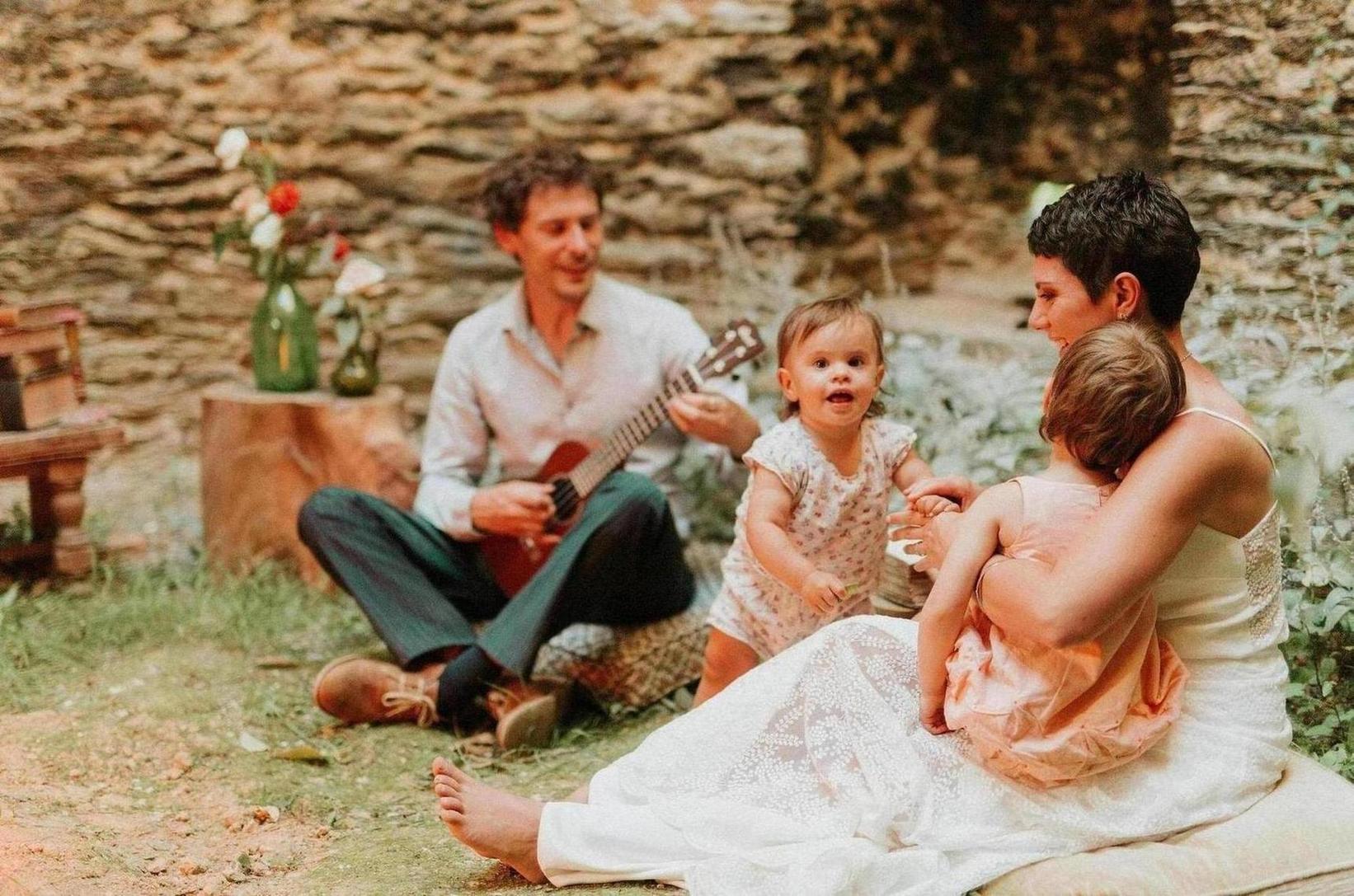 elopement ceremonie mariage sans invite angers nantes