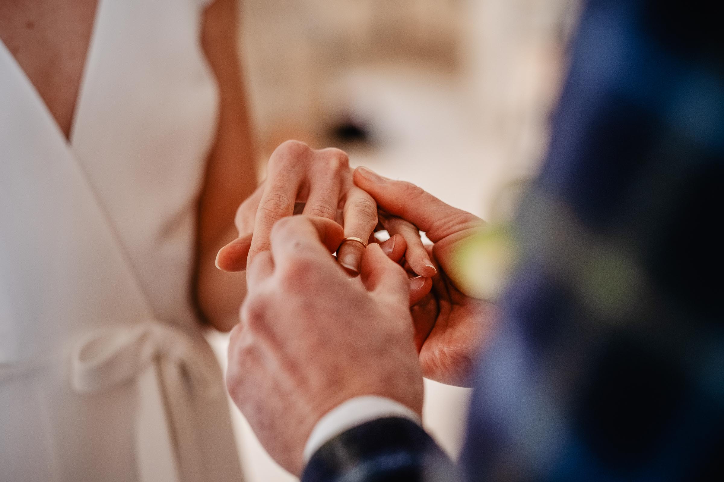 mariage hiver nantes rennes