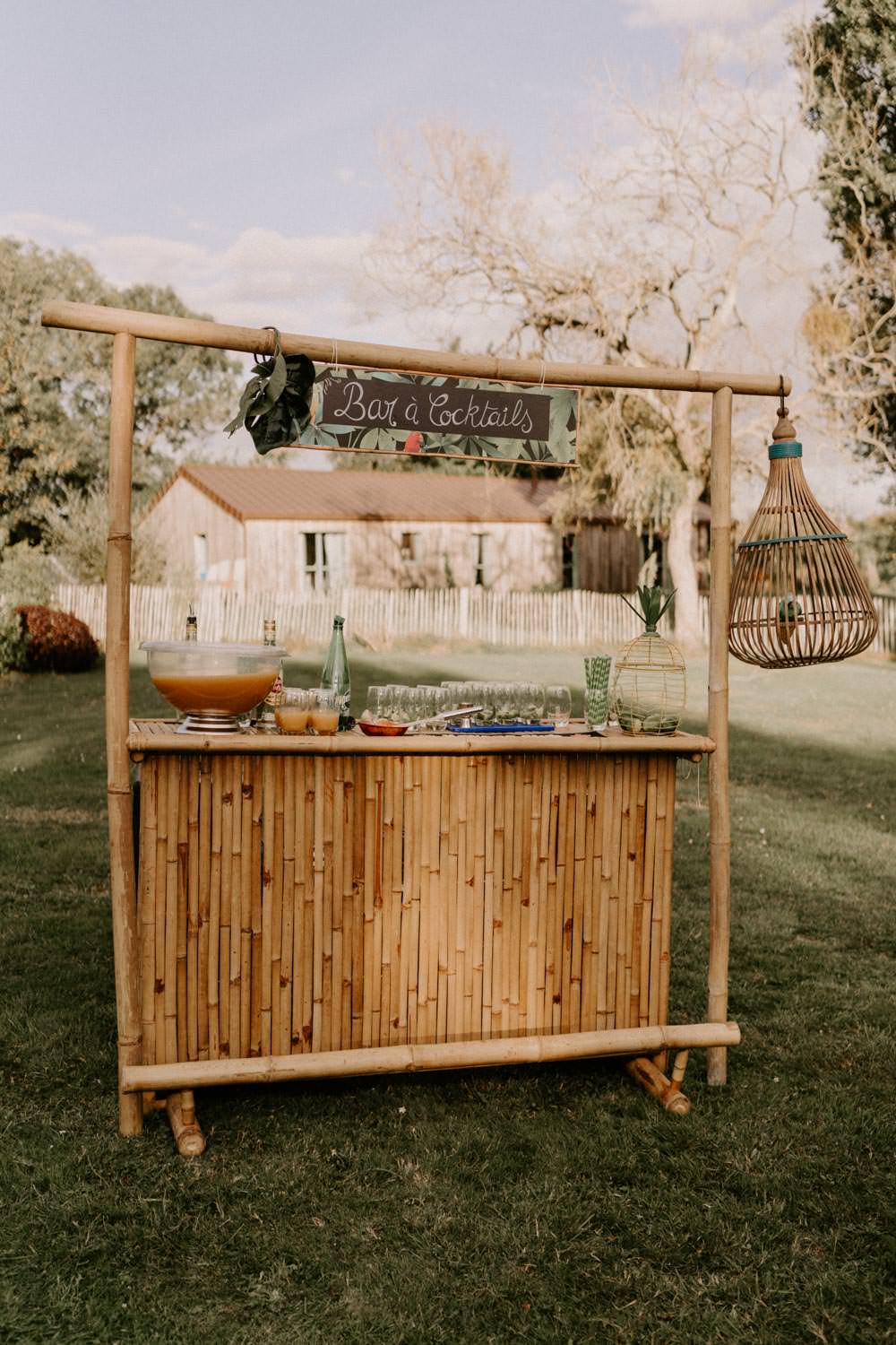 location decoration mariage morbihan