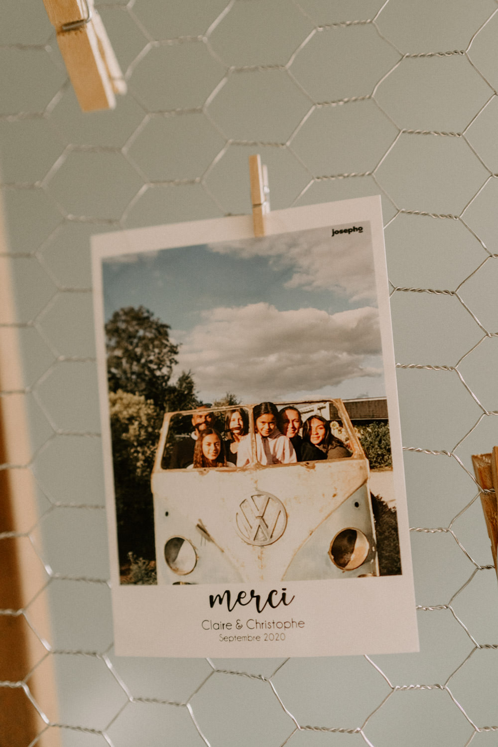 photobooth mariage boheme naturel morbihan