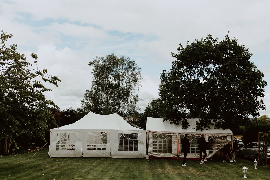 lieu de reception fete de mariage covid 19