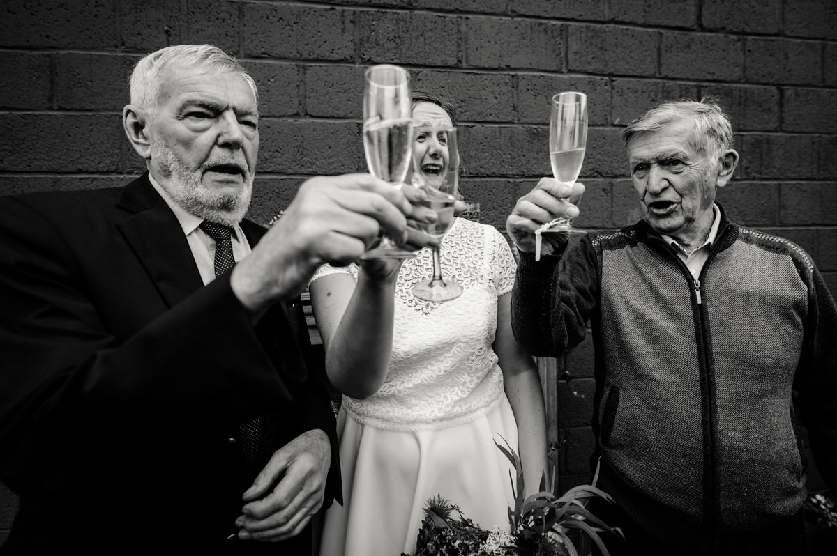 choisir vin mariage