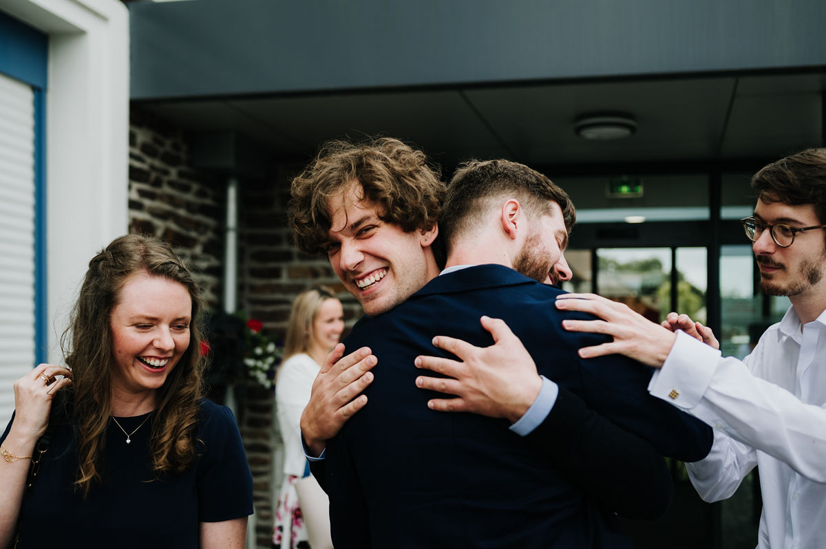mariage invites emotions bretagne