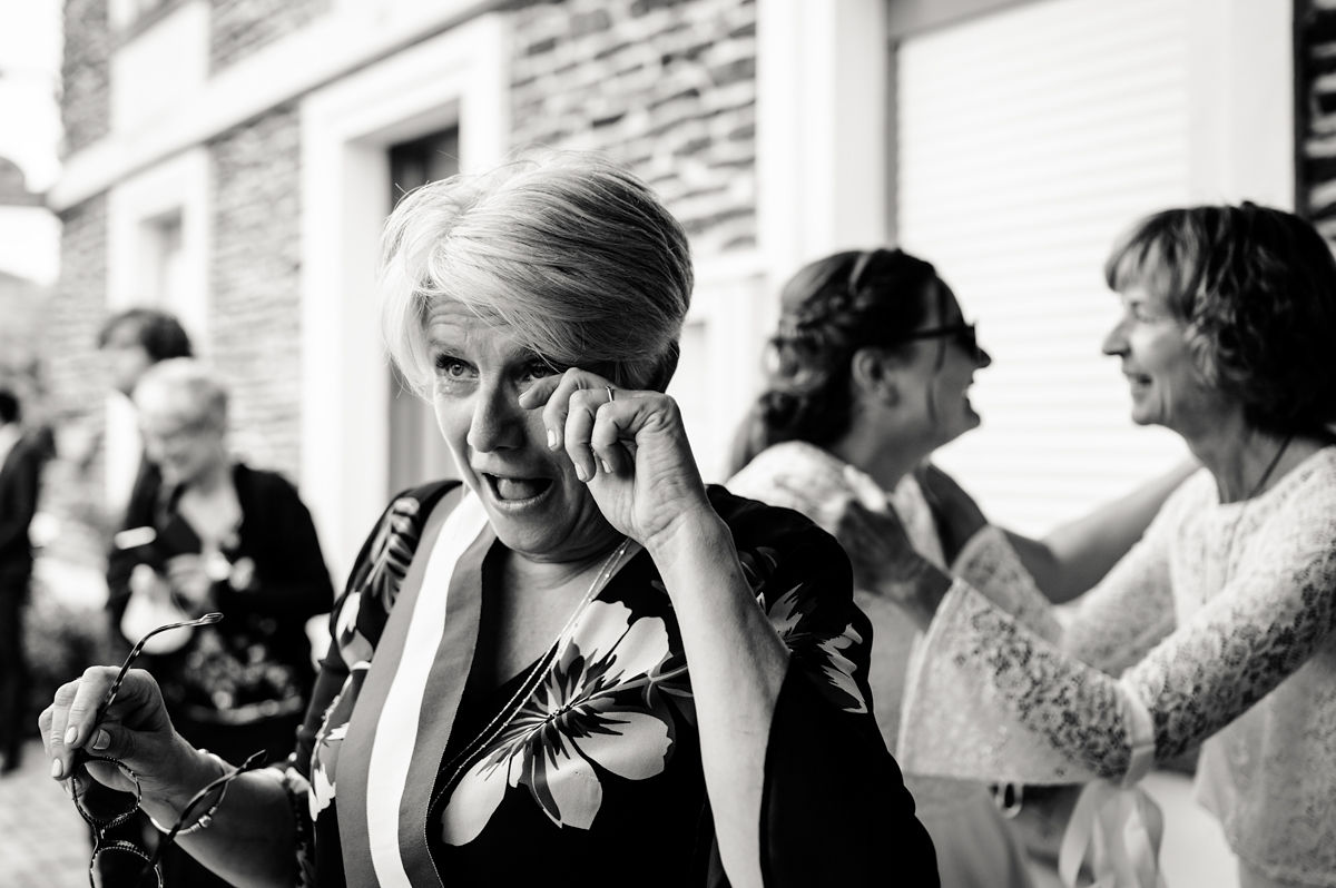 mariage invites emotions bretagne
