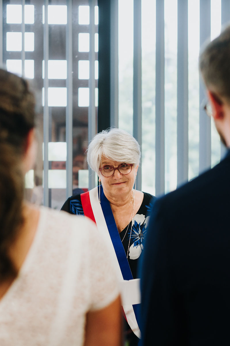 mariage mairie rennes covid 19