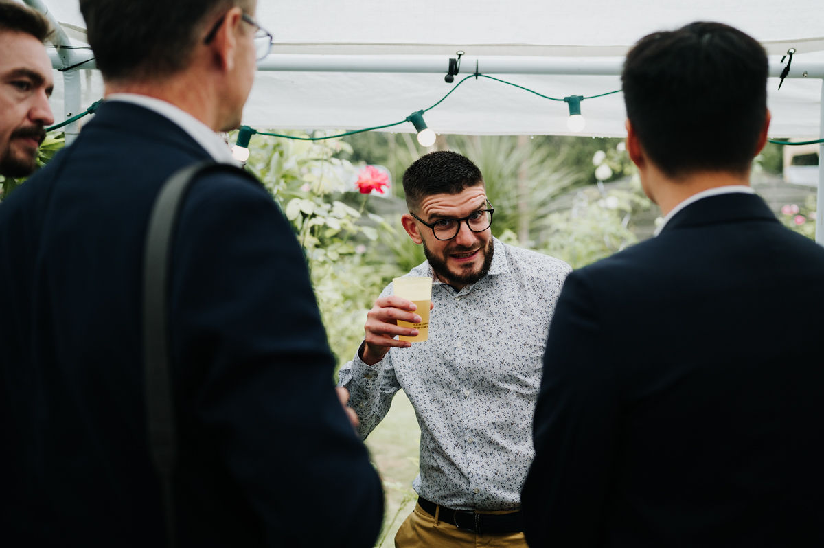 invites mariage bretagne report 2021
