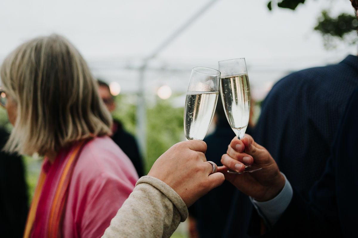 caviste mariage vin nantes rennes angers vendee