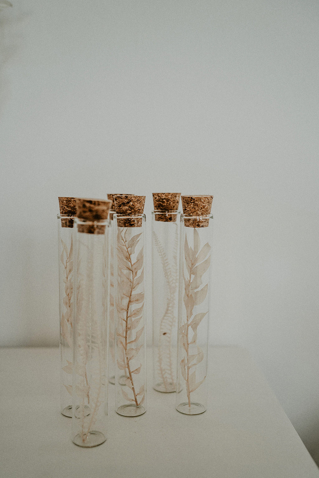 details decoration mariage inspiration mariage epure