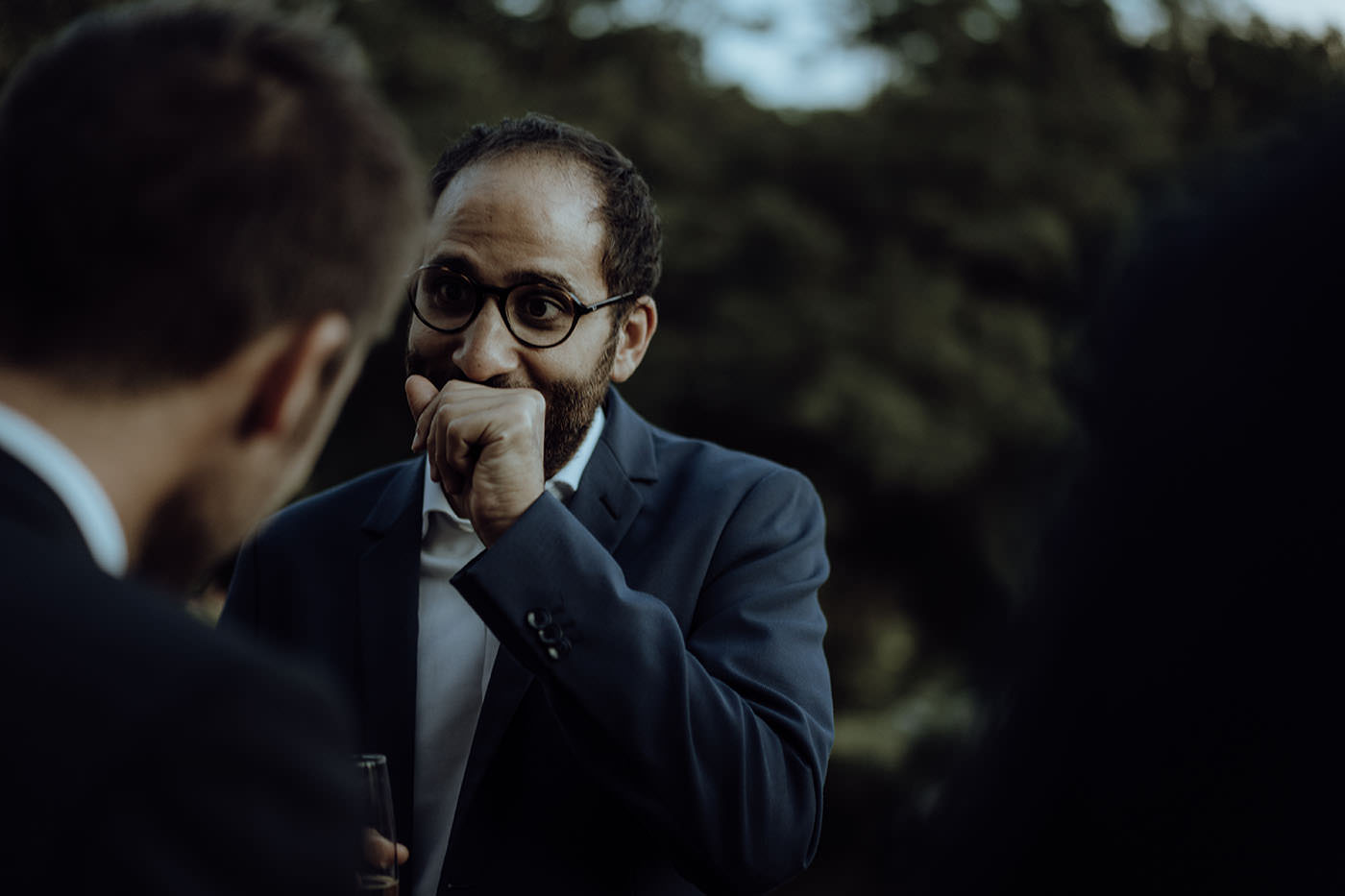 mariage invites emotions bretagne