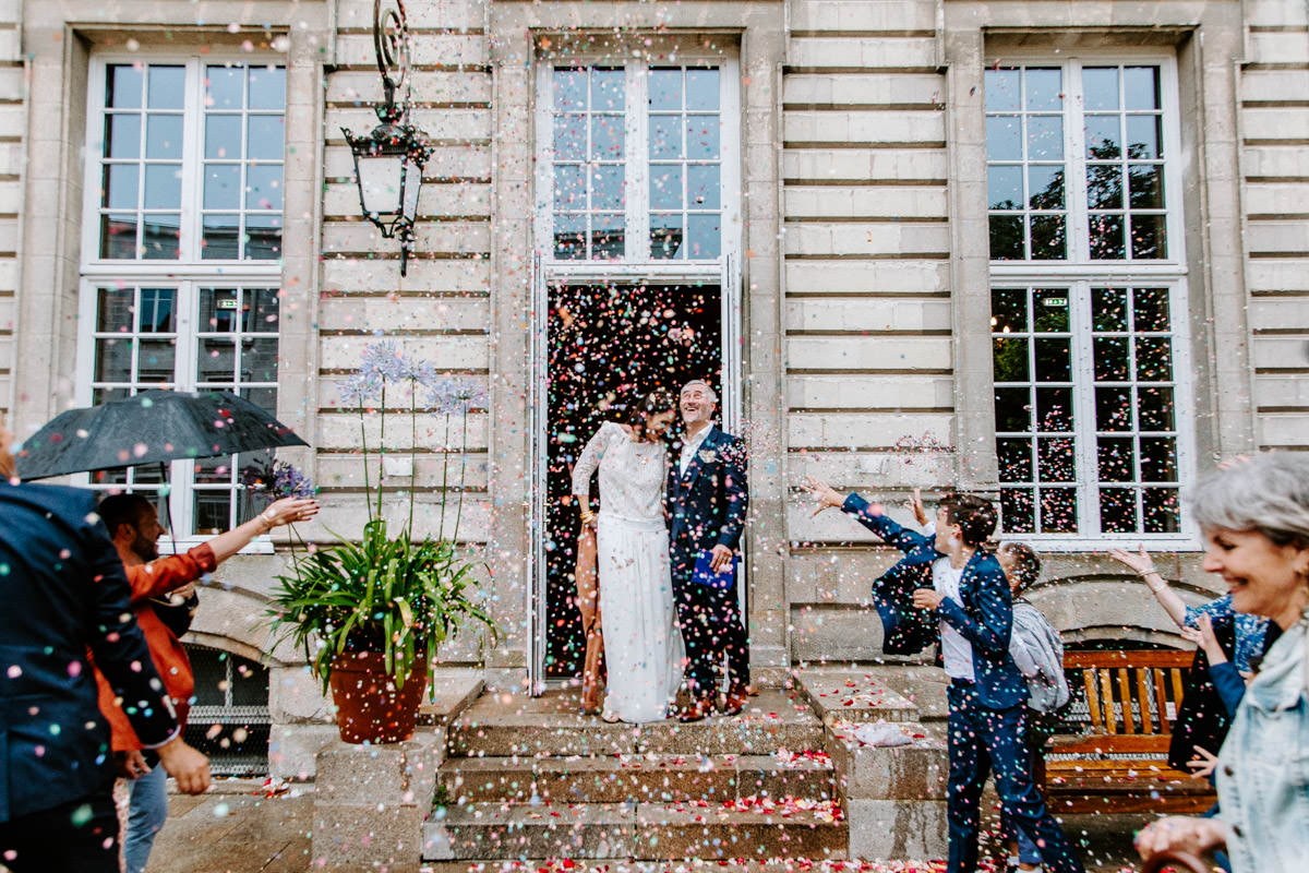 mariage intimiste nantes le croisic
